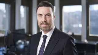 Umbruch an der Spitze – Warum baut der neue Chef schon wieder um beim Nachrichtendienst?