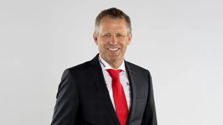 News aus dem Skisport – Schmidhalter neuer OK-Präsident von Crans-Montana 2027