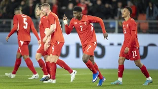 Letztes Testspiel bekannt – Die Schweiz probt in San Diego gegen Australien den WM-Ernstfall