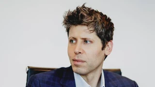 Idealismus oder Strategie? – KI-«Manifest» von OpenAI-Chef Sam Altman: Das steckt dahinter