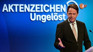 Verbrechensaufklärung – Warum die Schweiz nur selten die Bevölkerung zu Hilfe ruft