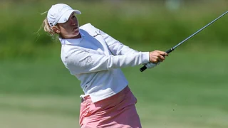 Weitere Sport-News – Golferin Tamburlini verpasst Cut an den US Open