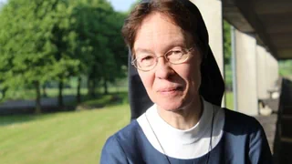 Frauenpower im Kloster – Ordensfrauen waren einst Pionierinnen – nun endet ihre Ära