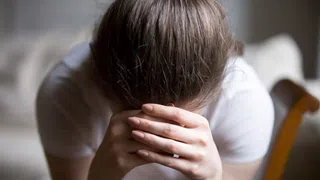 Analyse von WHO-Daten – Sinkende Suizidraten: ein Erfolg mit Ausnahmen