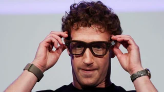 Smarte Brillen – «Smart Glasses»: Wieso wir alle bald bebrillt sein sollen