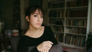 «Alchemised» von SenLinYu – Harry-Potter-Fanfiction wird Bestseller – und sorgt für Megahype