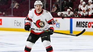 News aus der National League – Stürmer-Routinier Agozzino unterschreibt bei Biel