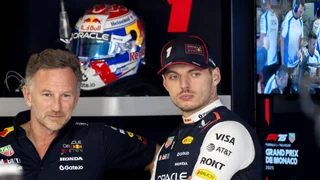 Vor dem GP Belgien – Red Bull startet in die Ära nach Horner – bald ohne Verstappen?