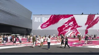 Nach Millionengewinn – Als Konkurrenz zum WEF? «Leadership Event» in Basel geplant