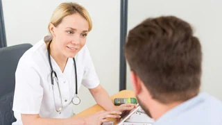 Nurse Practitioner – Hausärztemangel: Wie ein neuer Pflegeberuf helfen könnte