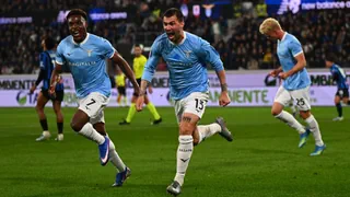 Mehr internationaler Cup – Lazio gewinnt Penalty-Krimi – Nizza löst Final-Ticket