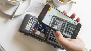 Erfolg von Bezahl-App – Kritik an Twint wächst – nun spricht der Chef