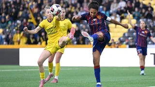 Women's Super League: Runde 18 – Dreikampf um Platz 2 – Fernduell um das letzte Playoff-Ticket