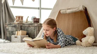 Kinder- und Jugendliteratur  – Mit Tagebüchern Kinder zum Lesen und Schreiben animieren
