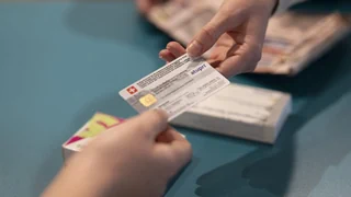 Abstimmung Kanton Schwyz – Gönnen sich die Schwyzer eine höhere Prämienverbilligung?