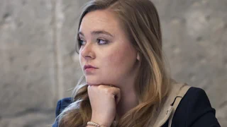 Rückzug einer Strafanzeige – Staatsrätin Dittli soll geheime Vereinbarung getroffen haben