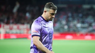 News aus der Super League – Shaqiri droht vorzeitiges Saisonende