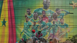 Nach Titel-Aberkennung – Afrika-Cup: Senegal zieht vor den TAS