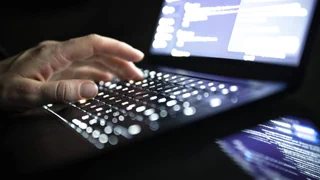 Betrug per E-Mail oder SMS – Noch immer fallen viele Leute auf Phishing-Mails rein