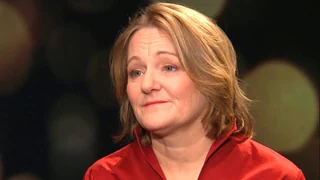 Trauma-Opfer im Gazastreifen – «Kinderschreie, in denen das ganze Leiden von Gaza gesammelt ist»