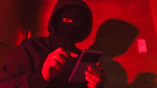 Über 100'000 Franken verloren – Erneute Investment-Abzocke mit gefälschter Promi-Werbung