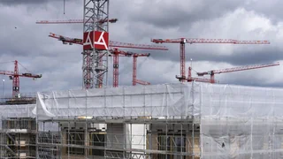 Abstimmungen Kanton Zürich – Der Kanton Zürich weist sich den Weg in der Wohnraumkrise