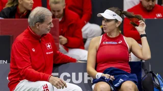 Duell mit Tschechien in Biel – BJKC-Qualifiers mit der Schweiz: Worum geht es?