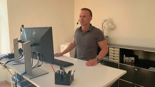 Häusliche Gewalt und Femizide – Warum sich Polizisten mit möglichen Gewalttätern im Café treffen