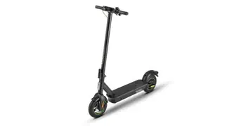 Rückrufe bei E-Trottinetts – Acer ruft E-Scooter wegen Brandgefahr zurück