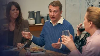 Wahlen in Dänemark – Es sind Wahlen und alle bleiben freundlich