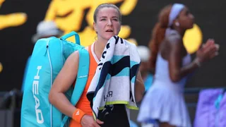 News aus dem Tennis – Billie Jean King Cup: Tschechien ohne Topspielerin gegen Schweiz