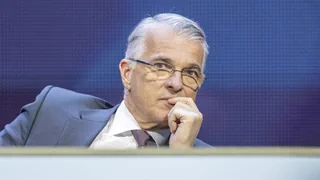 Kapitalvorschriften – Der Bundesrat macht bei der UBS ernst