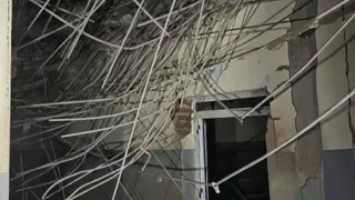 Luftangriff in Ost-Darfur – Mehr als 60 Tote bei Angriff auf Spital im Sudan