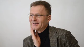 Gewerkschaftsbund – SGB-Chefökonom Daniel Lampart kündigt Abgang an