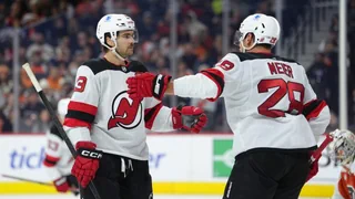 Playoffs, Vertrag, Fitness – Heim-WM? So sieht die Situation bei den NHL-Schweizern aus