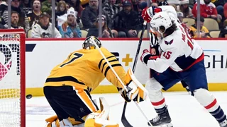 News aus der National League – Der SCB verstärkt sich mit einem NHL-Spieler