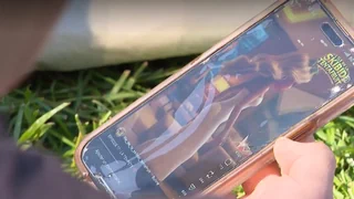 Junges Publikum – KI‑Serie mit Früchten reproduziert stereotype Rollenbilder