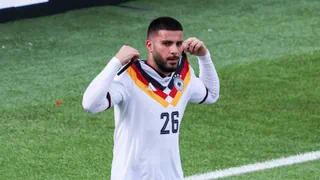 Deutschlands Matchwinner – WM-Topskorer als Joker: Undav befeuert Debatte um seine Rolle
