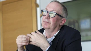 Präsident unter Druck – Gemeinde Crans-Montana steht hinter Präsident Nicolas Féraud