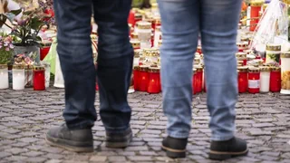 Kerzers und Crans-Montana – Diskussion um Opferhilfe: Wer erhält wann welche Unterstützung?