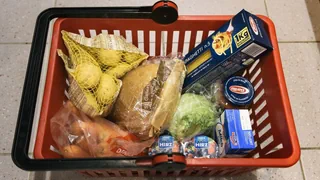 Teuerung – Inflation in der Schweiz steigt im April auf 0.6 Prozent