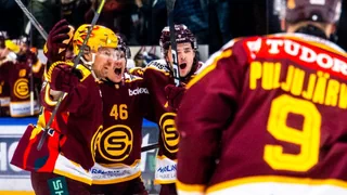 Genf vs. Gottéron in Playoffs – Nach dem Derby ist vor dem Derby – «es wird zur Sache gehen»