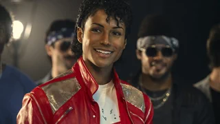 Neu im Kino – «Michael»: ein Jackson-Biopic ohne sein dunkelstes Kapitel