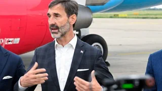 Krieg in der Ukraine – Slowakei droht mit Veto gegen neue EU-Russland-Sanktionen