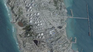 Iran-Krieg – «Die USA hätten nicht nur einen Krieg