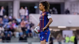 WSL: Playoff-Viertelfinal – Nach St. Galler Protest: Forfait-Niederlage für die FCB Frauen