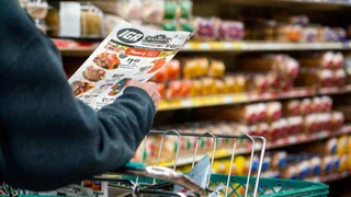 Konsumentenstimmung im Tief – Hohe Preise, wenig Optimismus: US-Wirtschaft unter Druck