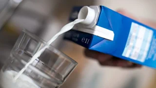 Appenzell Ausserrhoden – Erhöhte PFAS-Werte in der Milch: Wie gross ist die Gefahr?