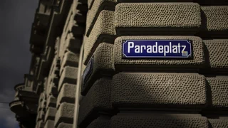 Bankensektor – Weniger Banken, aber mehr Bankangestellte in Zürich