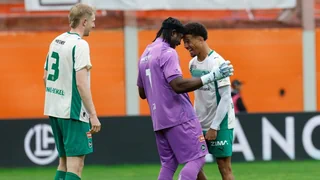 Super League: 36. Runde – Zigi sichert St. Gallen mit spät pariertem Penalty den 2:1-Sieg